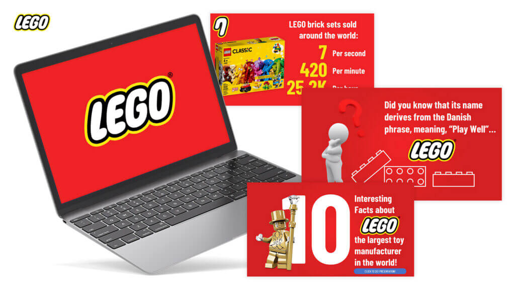 LEGO_Layout_