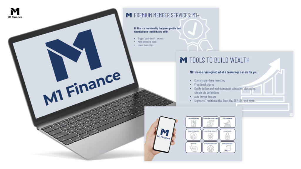 M1Finance_Layout_