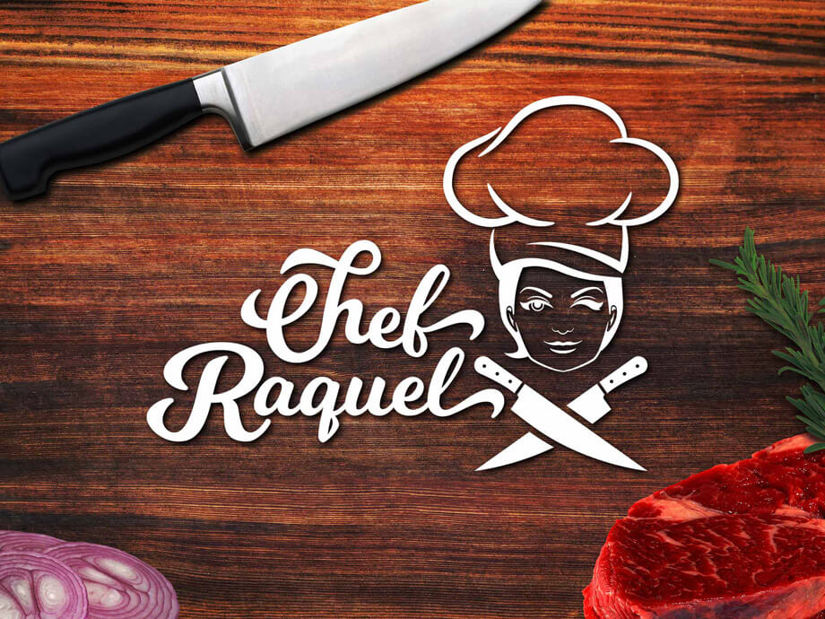 00_Thumbnail_CHEF-RAQUEL_