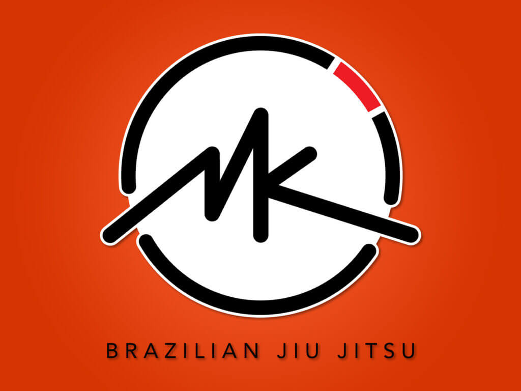 00_Thumbnail_MKBJJ_