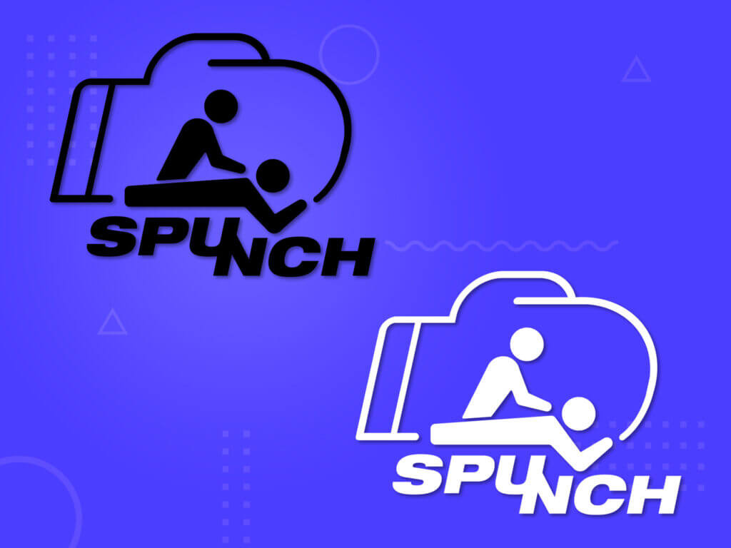 00_Thumbnail_SPUNCH_