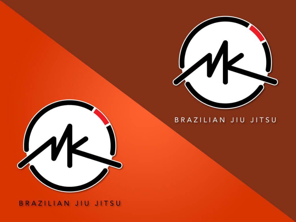 01_Gallery_MKBJJ_