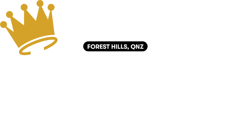 KCFH_logo_v1_color_wht_