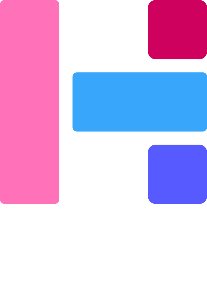 logo_huz_WHT_