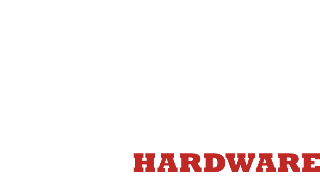 logotype_wankels_WHT_