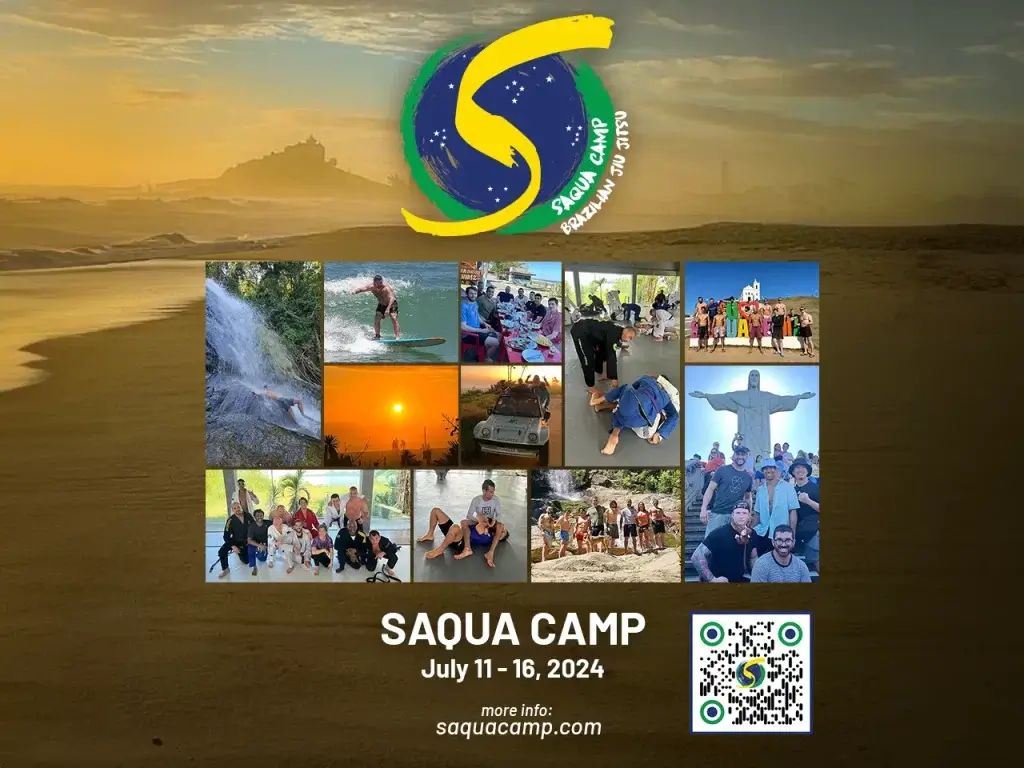 Saqua-Flyer_072024_r1_