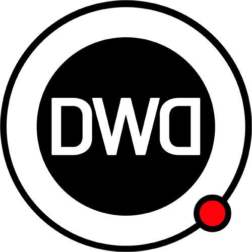 dwd_logo_BLK_siteID_