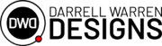 dwd_logotype_BLK_header_