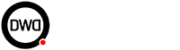 dwd_logotype_WHT_180px_