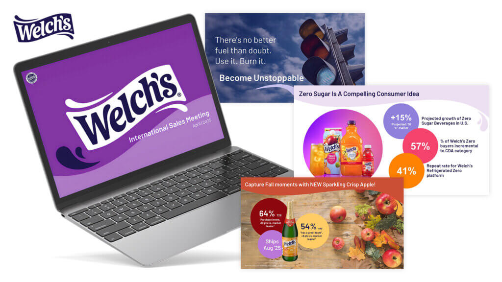 Welchs_Samples_Layout_