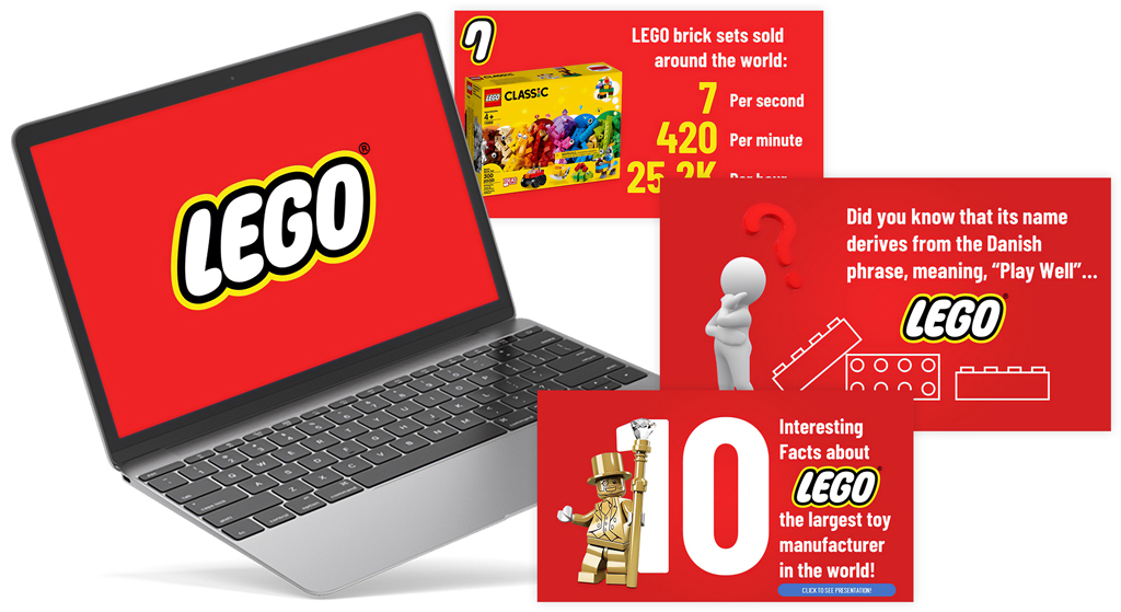 LEGO_1024px_