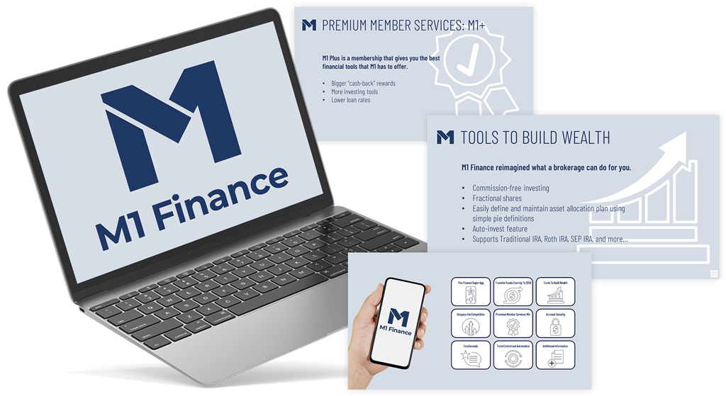 M1-Finance_1024px_