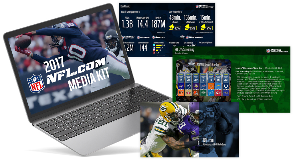NFL_1024px_