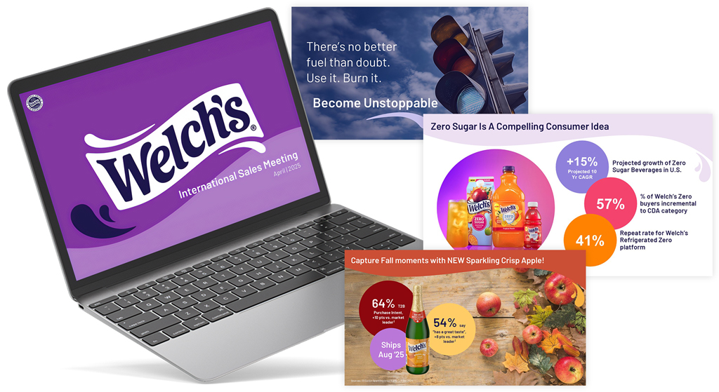 Welchs_1024px_